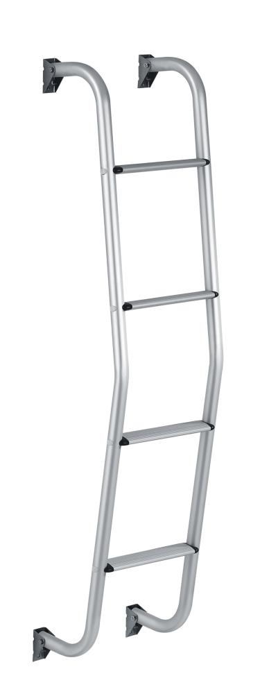 Thule Ladder 4 Treden Thule Ladder 4 Treden