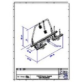 Thule Caravan Superb