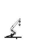 Thule Caravan Superb