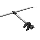 Thule Caravan Superb Short