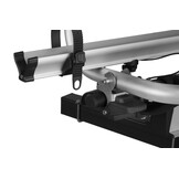 Thule Caravan Superb Short