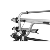 Thule Caravan Superb Short