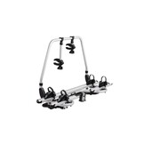 Thule Caravan Superb XT Short Thule Caravan Superb XT Short