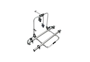 Thule Sport G2 Garage