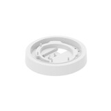 Clesana ET Round Base Clesana ET Round Base