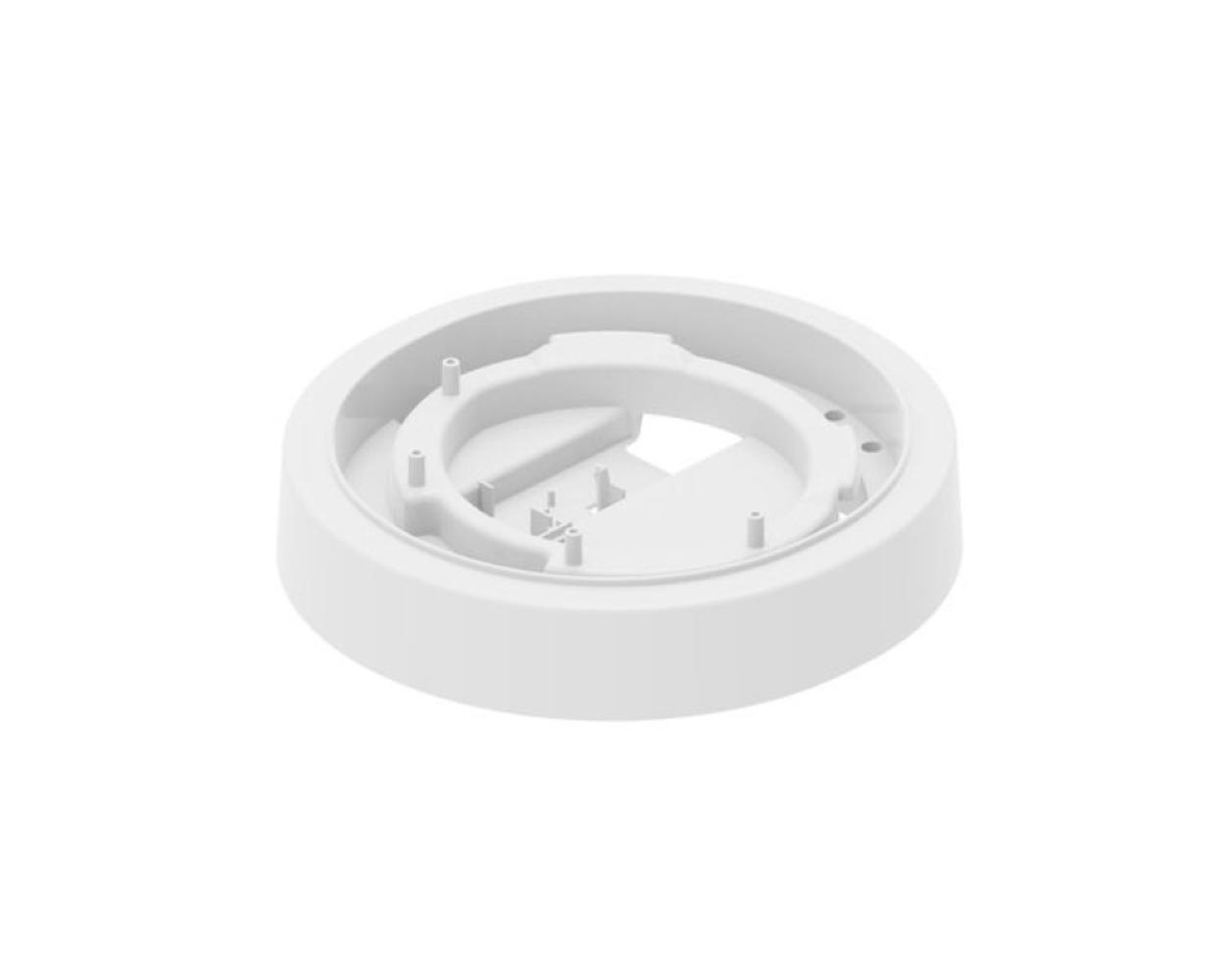 Clesana ET Round Base Clesana ET Round Base