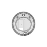 Clesana ET Round Base Clesana ET Round Base