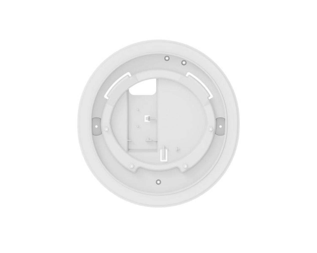 Clesana ET Round Base Clesana ET Round Base