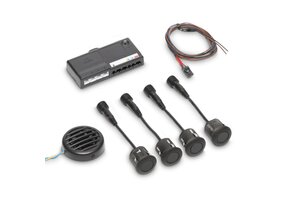 Dometic MagicWatch Parkeersensoren MWE 820