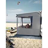 Thule Safari Style 3.00 M