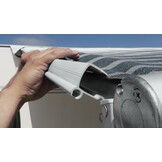 Thule Safari Style 3.00 M