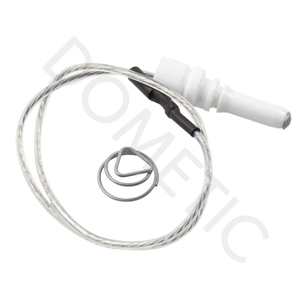 Dometic Ontstekingskaars PI0909