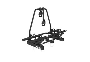 Enduro Fietsendrager BC260 Dissel Black