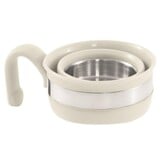 Outwell Collaps Mok Crème