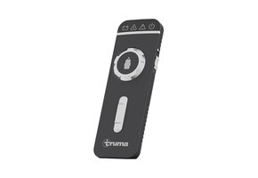 Truma SX Afstandsbediening