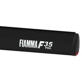 Fiamma F35Pro 250 Deep Black-Royal Grey