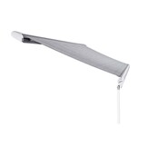 Thule 6300 Ducato/Jumper/Boxer L3/H2 375 Antraciet