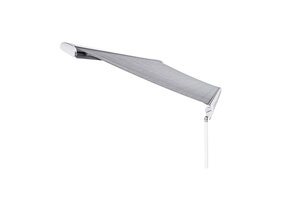 Thule 6300 Ducato/Jumper/Boxer L3/H2 375 Antraciet