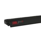 Fiamma F65L 490 Deep Black-Royal Blue Fiamma F65L 490 Deep Black-Royal Blue