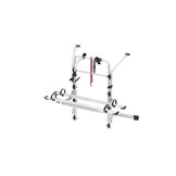 Fiamma Carry-Bike Mercedes V Class Premium