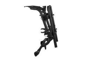 Thule WanderWay VW T6 Black