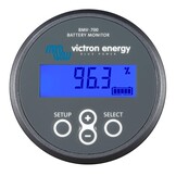 Victron Battery Monitor BMV-700 Victron Battery Monitor BMV-700