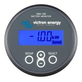 Victron Battery Monitor BMV-700 Victron Battery Monitor BMV-700