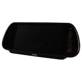 Vechline Visio Evo Easy Spiegelcamera 12/24V Vechline Visio Evo Easy Spiegelcamera 12/24V