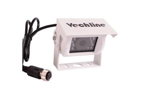 Vechline High Tech Achteruitrijcamera