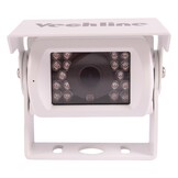 Vechline High Tech Achteruitrijcamera Vechline High Tech Achteruitrijcamera