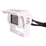 Vechline High Tech Achteruitrijcamera Vechline High Tech Achteruitrijcamera