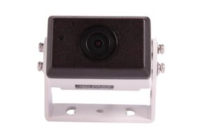 Vechline Achteruitrijcamera VECH-026 Enkele Lens