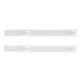 Thetford Hinge Pin 2st.