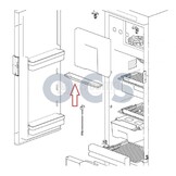 Thetford Driptray N3140/N3141/N4141/N4142