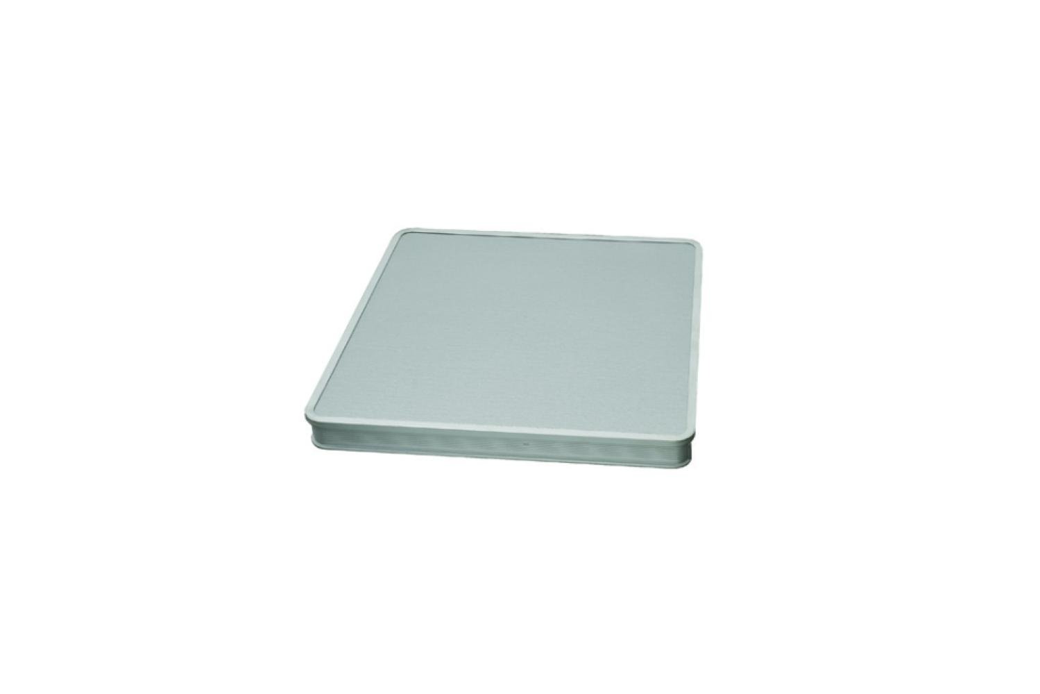 Dukdalf Tafelblad voor Soul Krukje