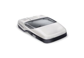 Dometic Airco FreshLight 2200 Wit