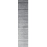 Fiamma CaravanStore ZIP XL 550 Royal Grey