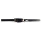 Thule Strap Lock 300cm