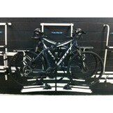 Thule Strap Lock 300cm