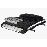 Thule Cargo Net 595 130x90cm