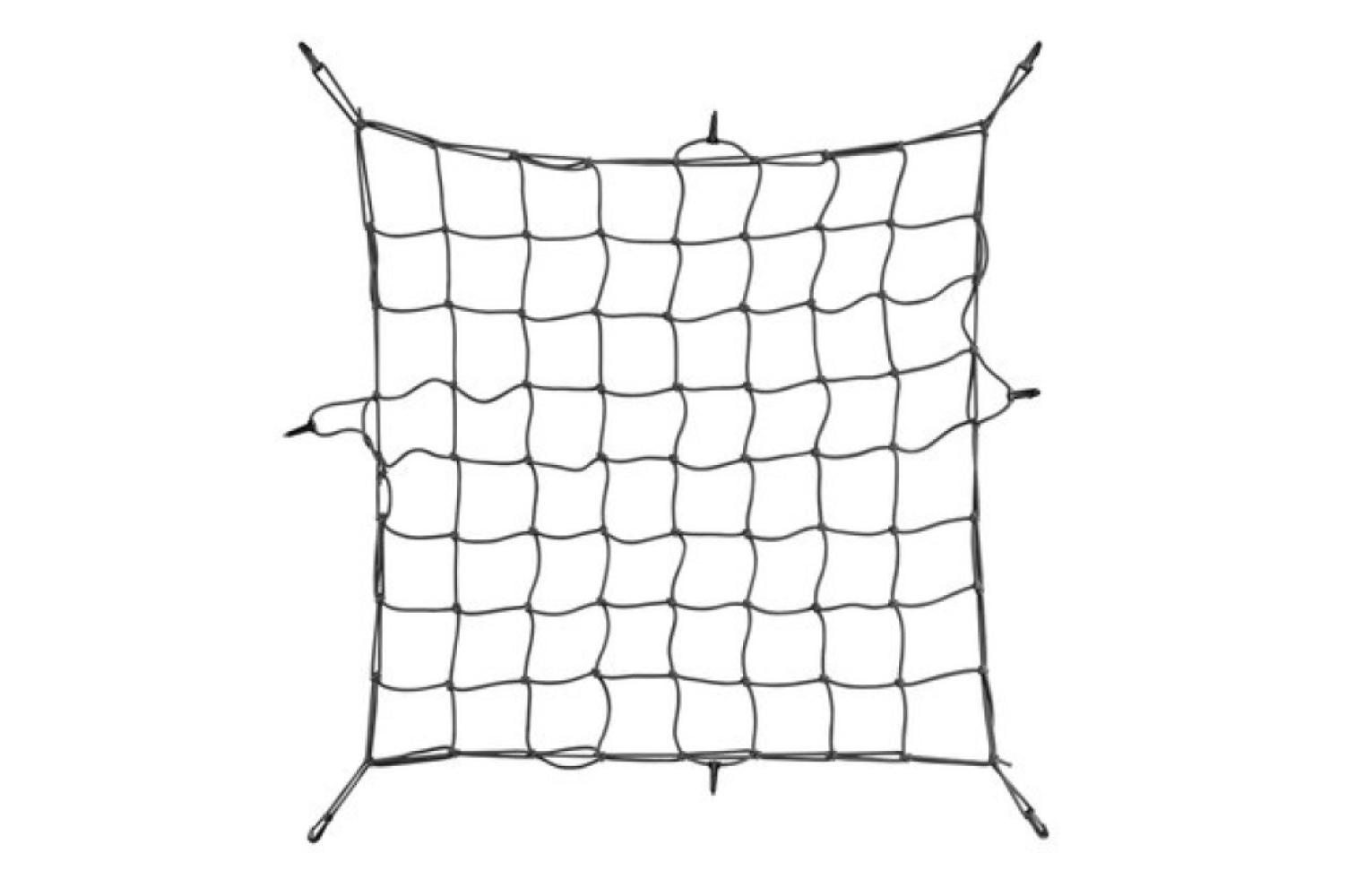 Thule Cargo Net 595 130x90cm