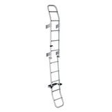 Thule Ladder 10 Treden Thule Ladder 10 Treden