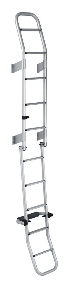 Thule Ladder 10 Treden Thule Ladder 10 Treden