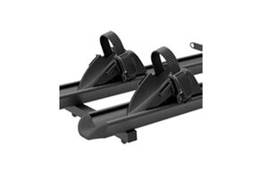 Thule Elite VAN XT Ducato/Jumper/Boxer >2007 Black