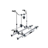 Thule Sport G2 Short