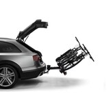 Thule EasyFold XT 2 Fietsen
