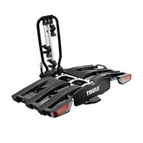 Thule EasyFold XT 3 Fietsen Thule EasyFold XT 3 Fietsen