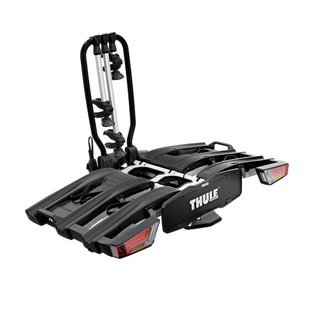 Thule EasyFold XT 3 Fietsen Thule EasyFold XT 3 Fietsen