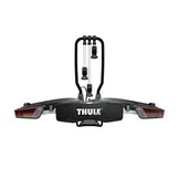 Thule EasyFold XT 3 Fietsen Thule EasyFold XT 3 Fietsen