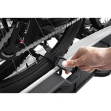 Thule VeloSpace XT 3 Fietsen